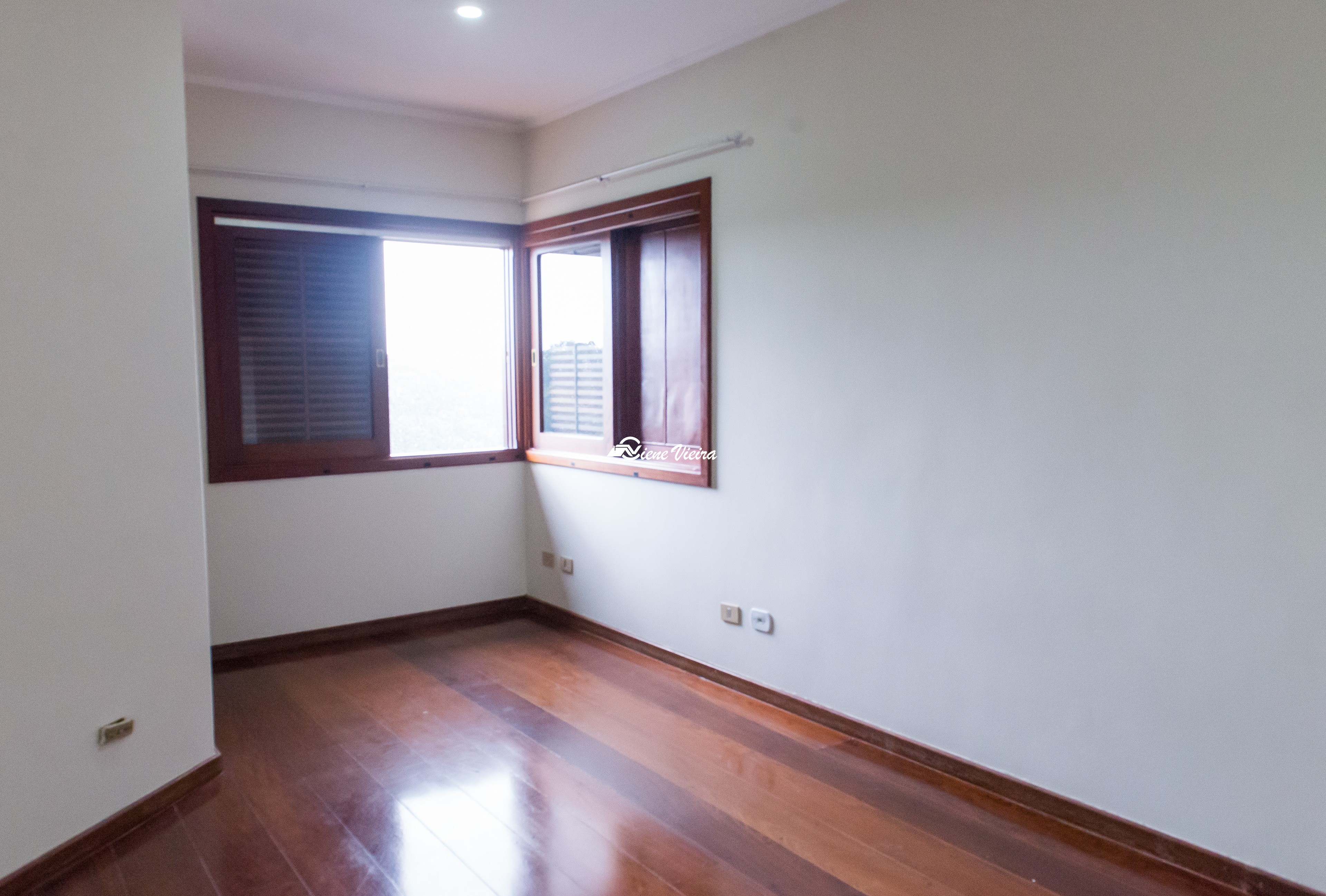Casa de Condomínio, 3 quartos - Foto 20
