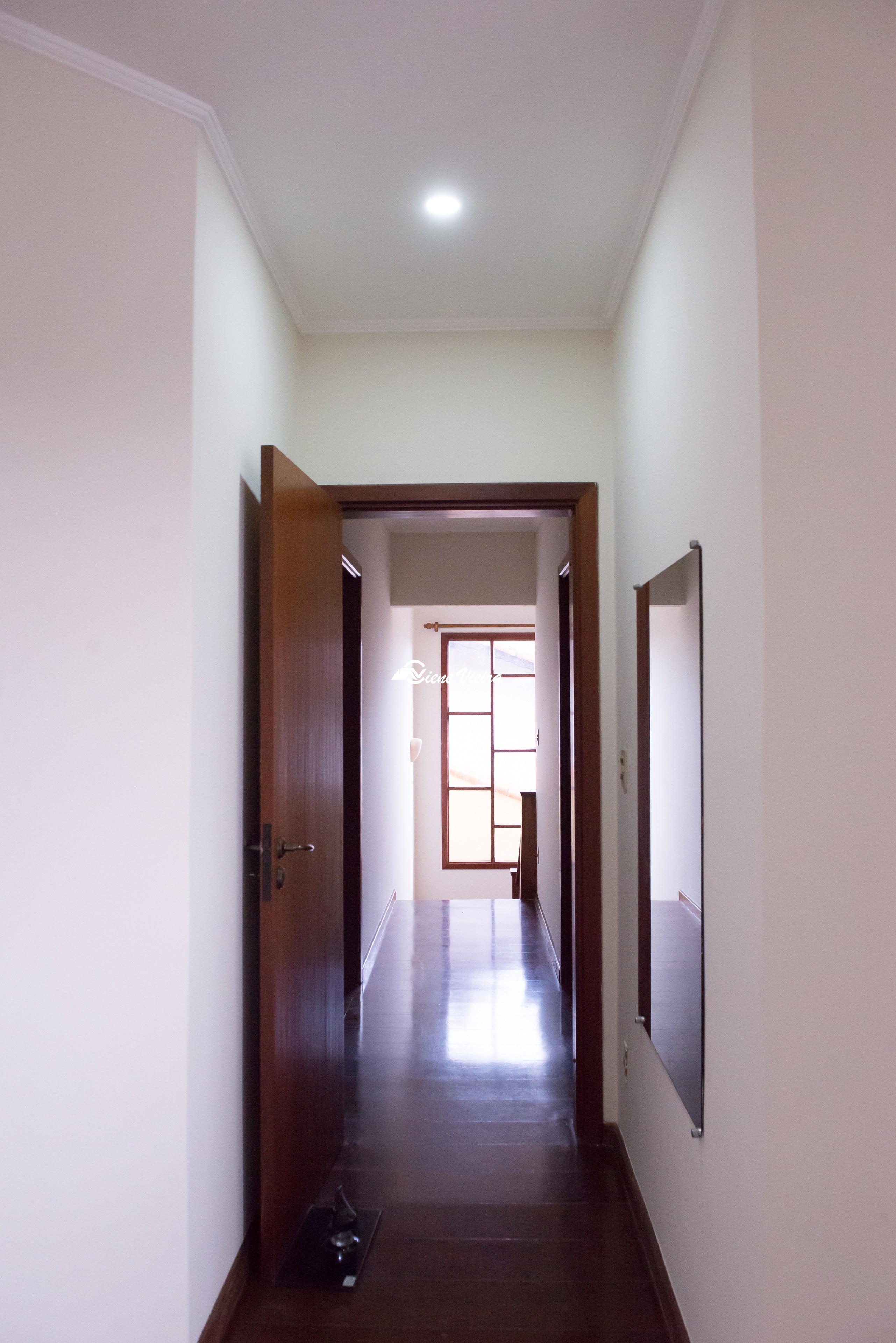 Casa de Condomínio, 3 quartos - Foto 21