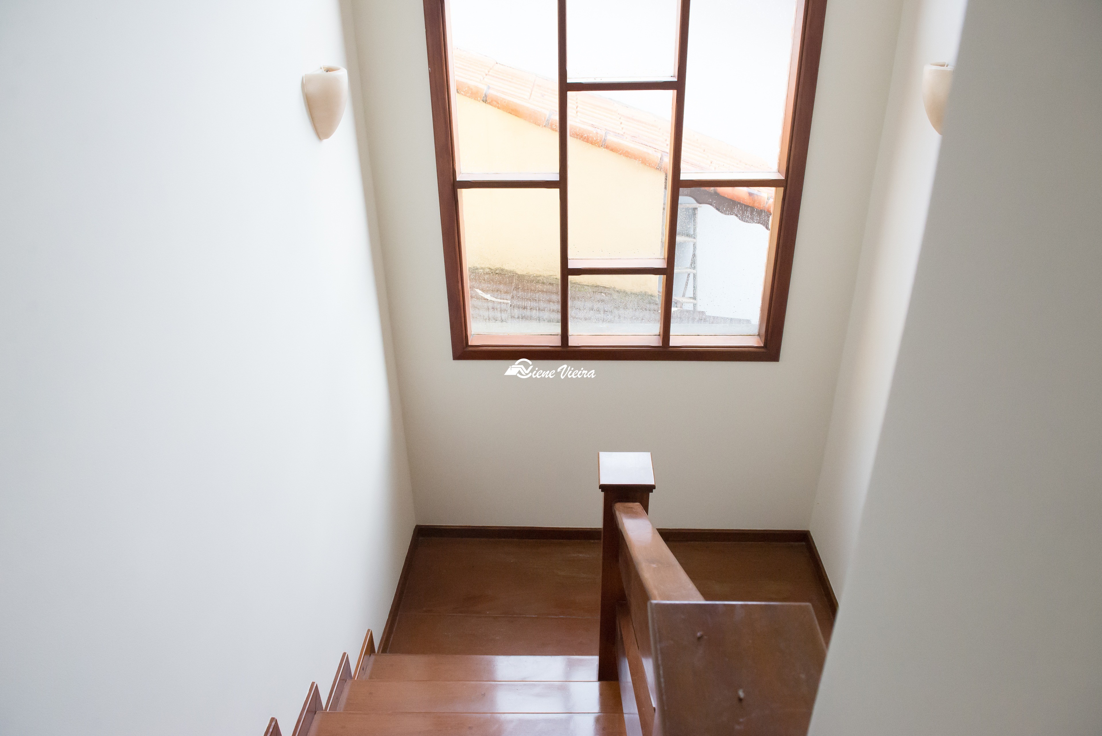 Casa de Condomínio, 3 quartos - Foto 22