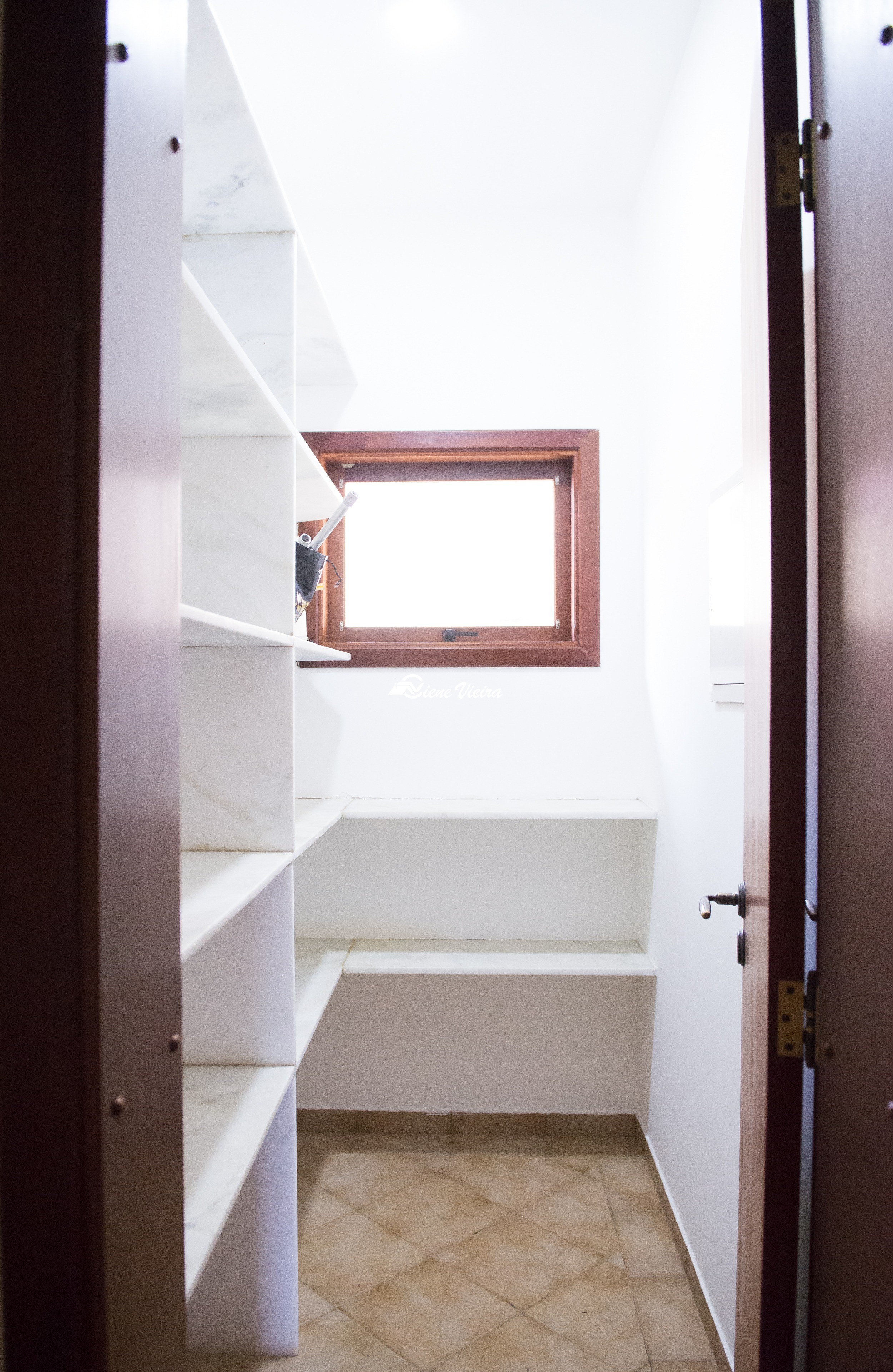 Casa de Condomínio, 3 quartos - Foto 25