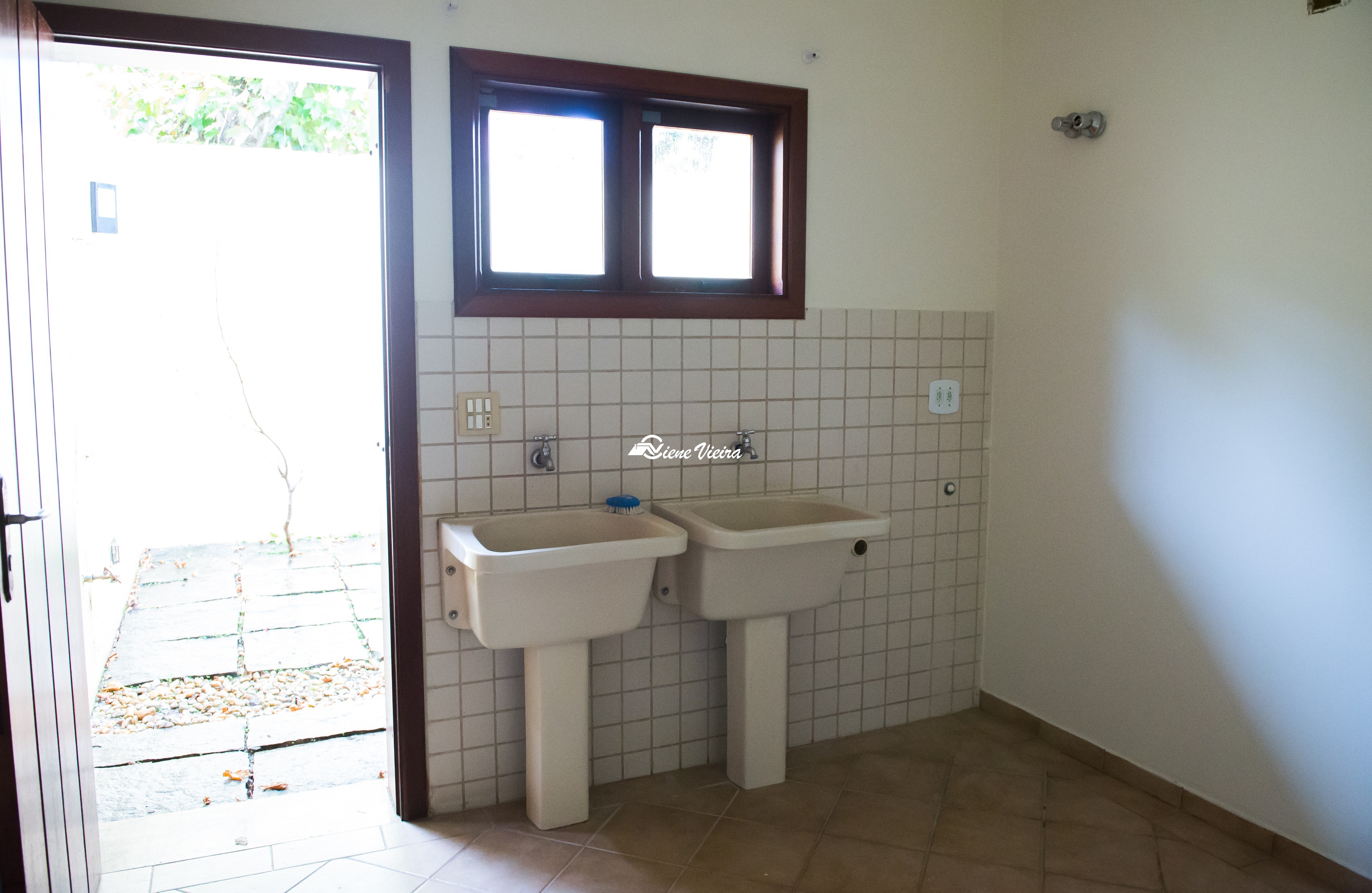 Casa de Condomínio, 3 quartos - Foto 26