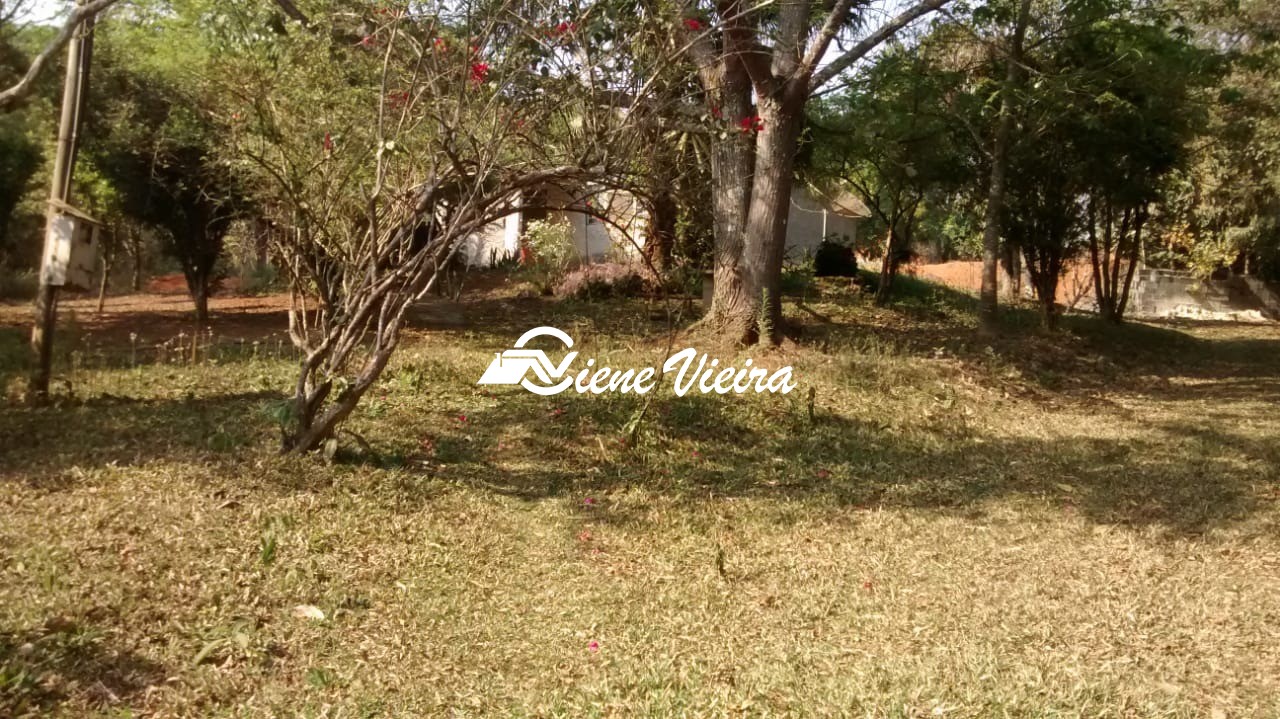 Chácara, 3 quartos, 6000 m² - Foto 14