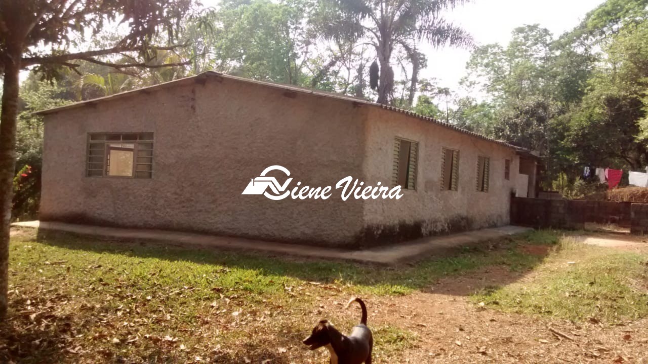 Chácara, 3 quartos, 6000 m² - Foto 2