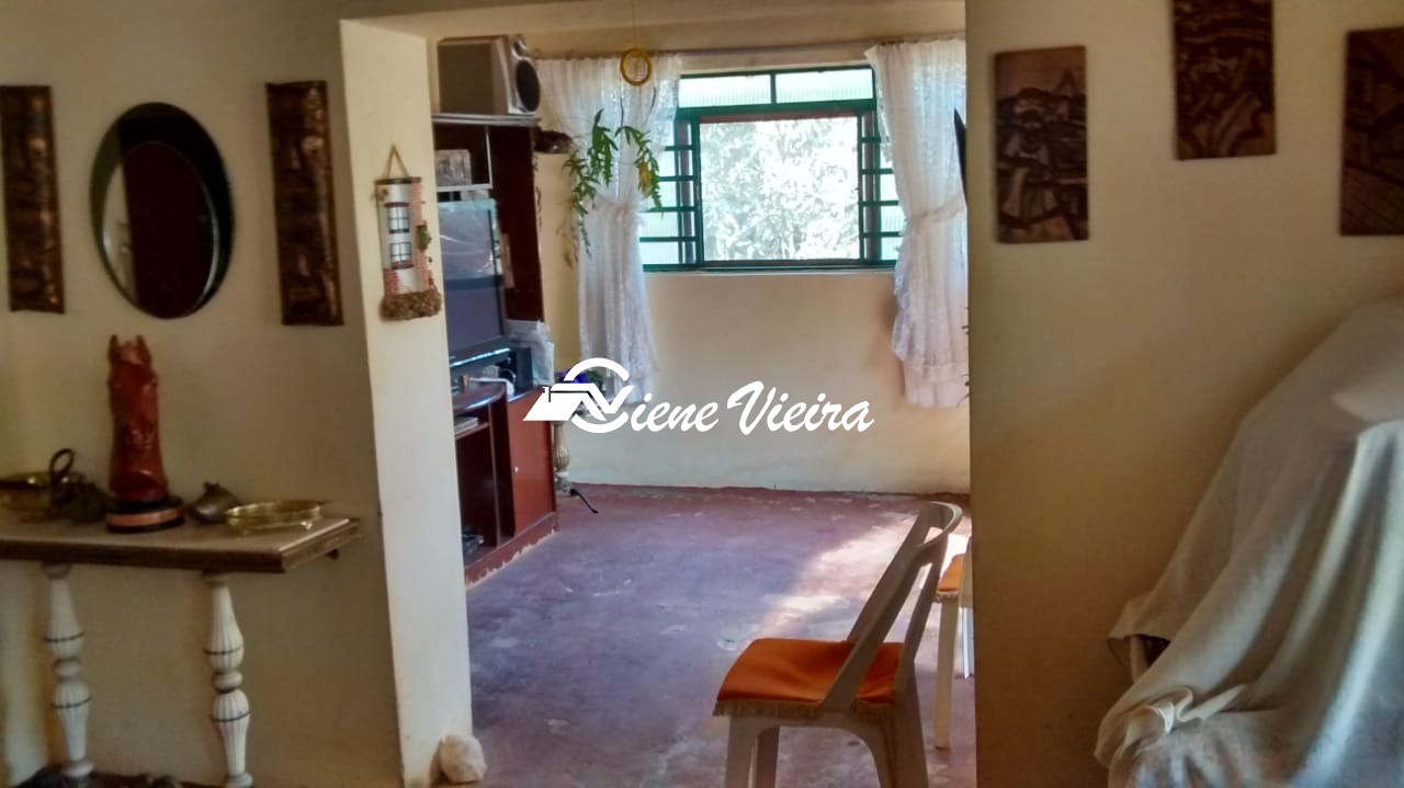 Chácara, 3 quartos, 6000 m² - Foto 27