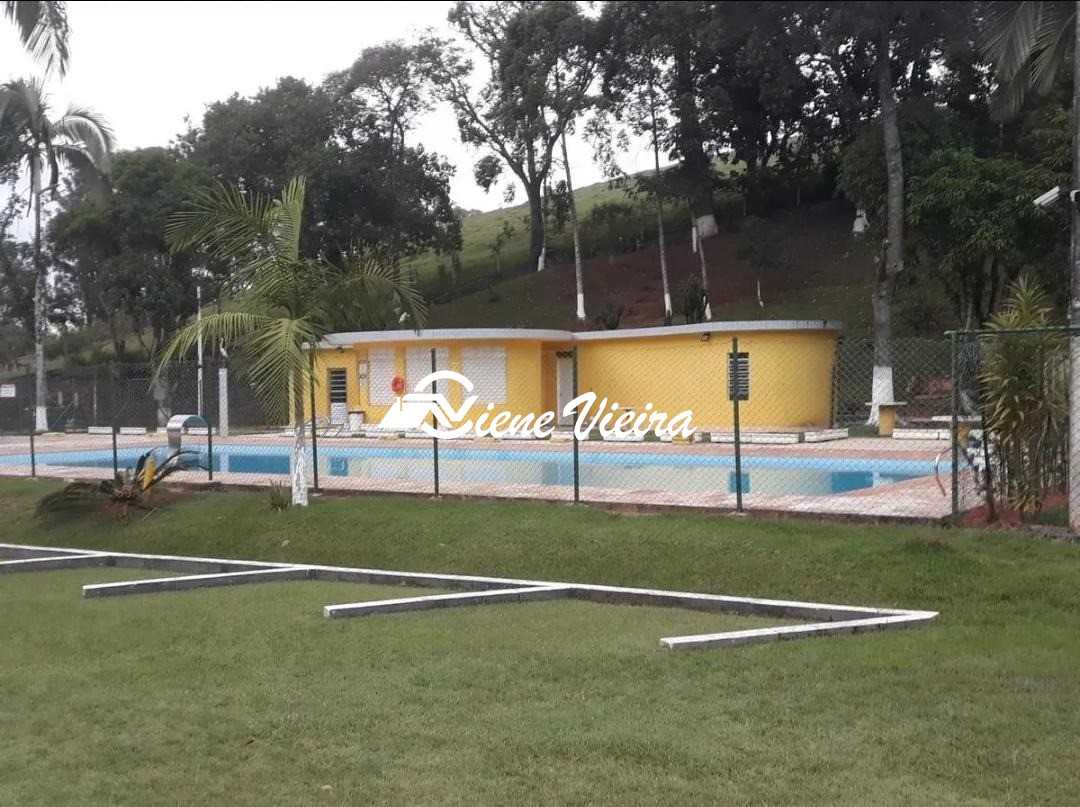 Casa de Condomínio, 3 quartos - Foto 27
