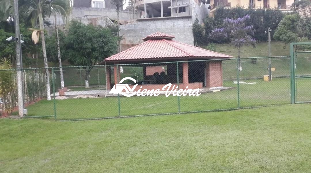 Casa de Condomínio, 3 quartos - Foto 28