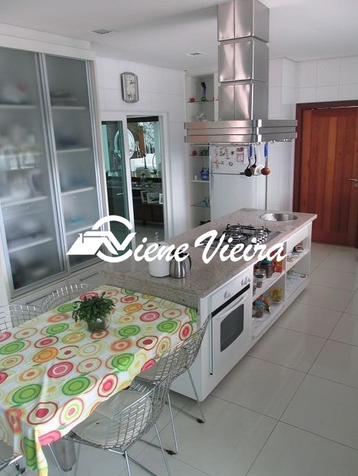 Casa de Condomínio, 5 quartos - Foto 5