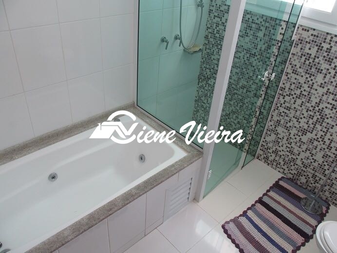 Casa de Condomínio, 5 quartos - Foto 7