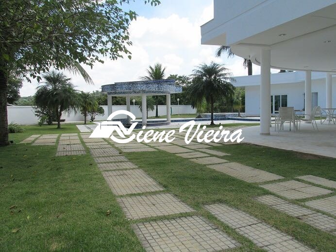 Casa de Condomínio, 5 quartos - Foto 10