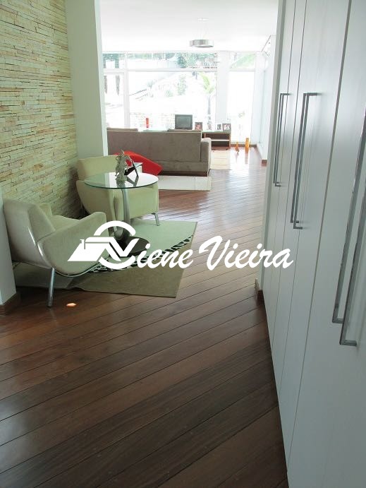 Casa de Condomínio, 5 quartos - Foto 11