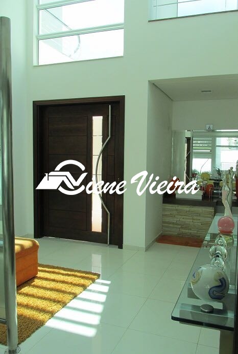 Casa de Condomínio, 5 quartos - Foto 19