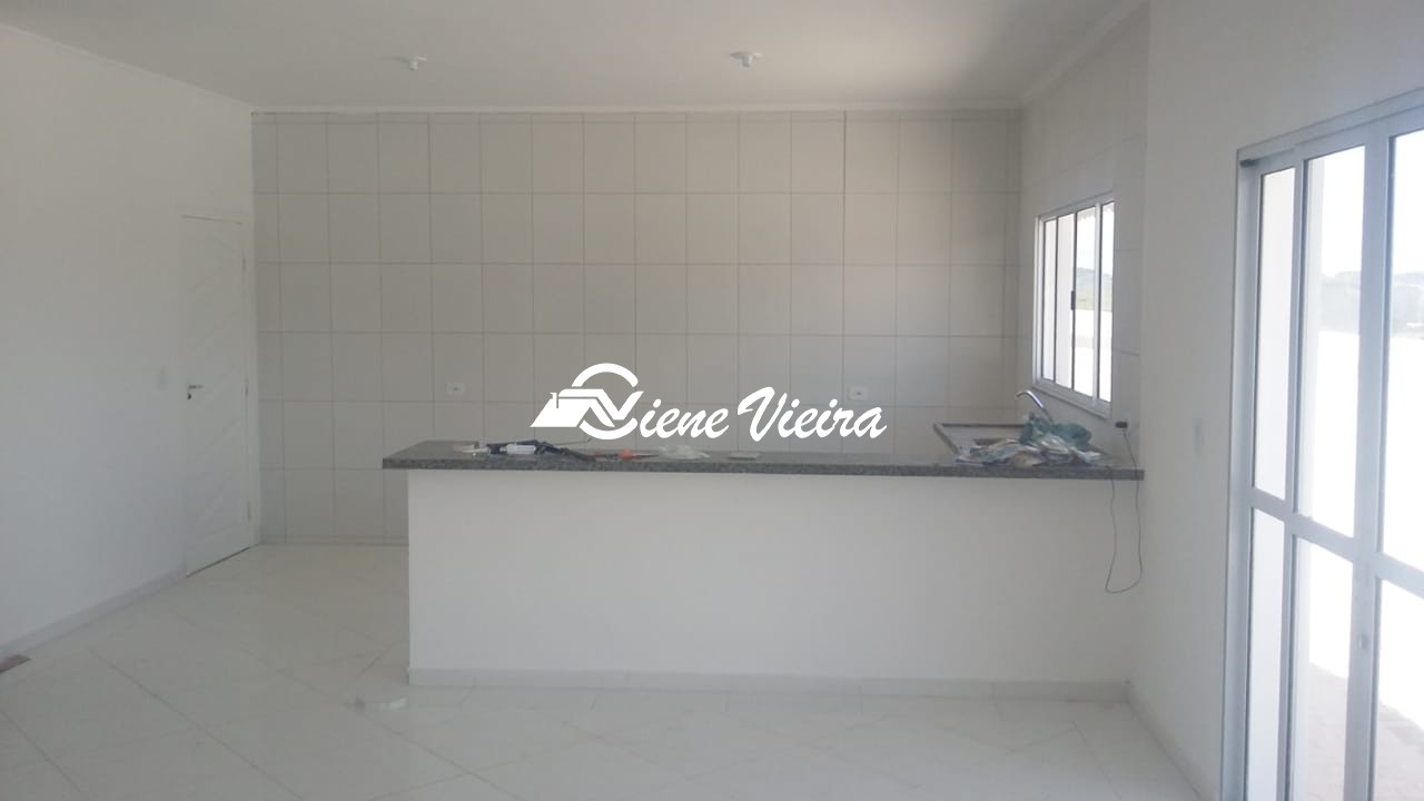 Casa de Condomínio, 4 quartos - Foto 9