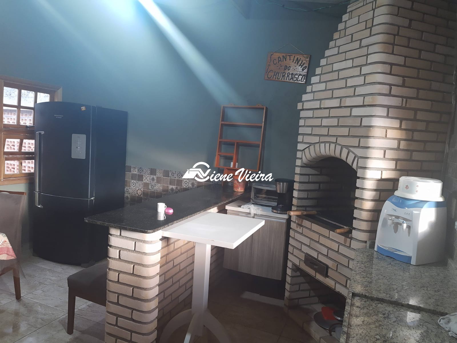 Casa, 3 quartos, 180 m² - Foto 14