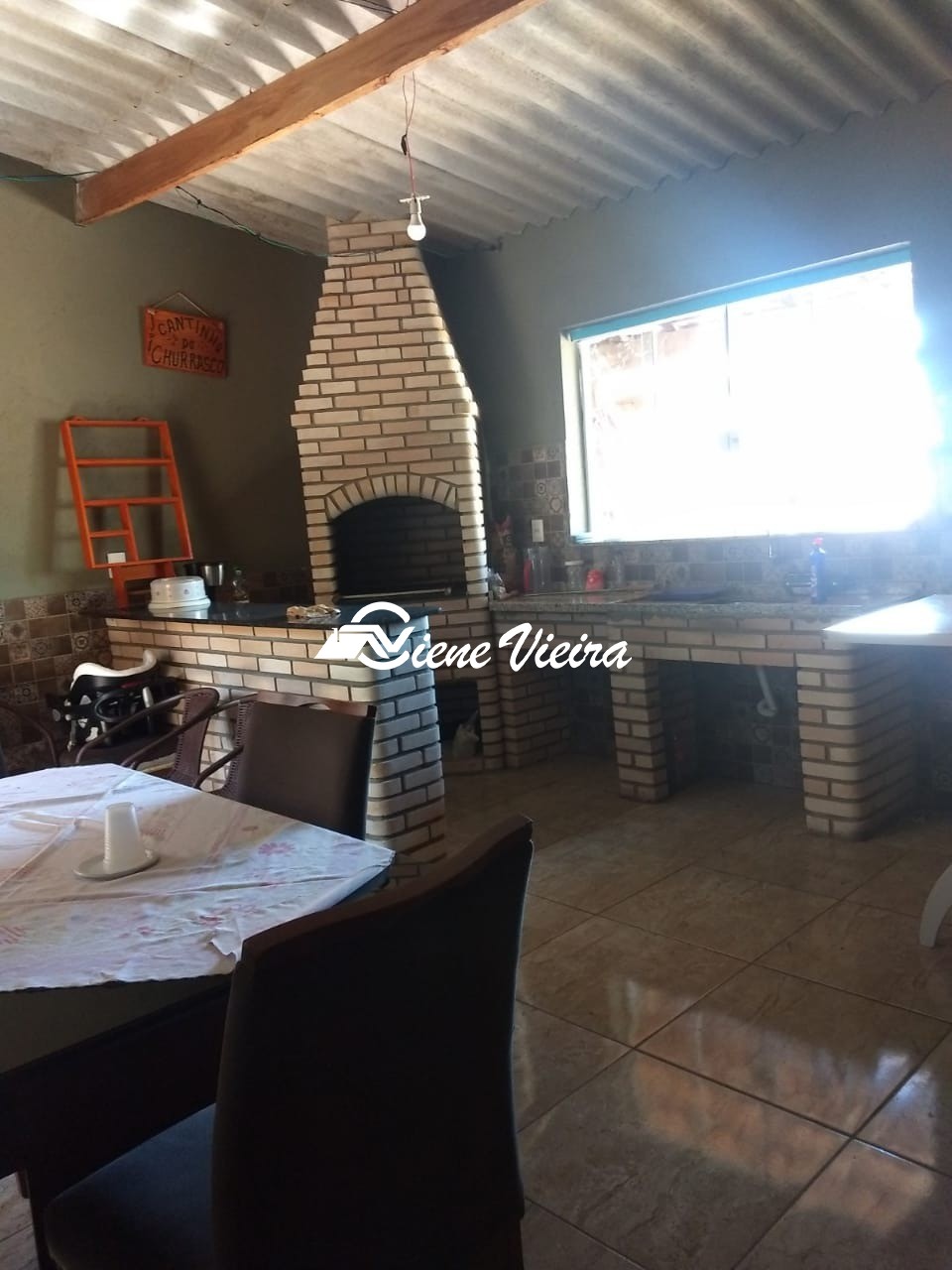 Casa, 3 quartos, 180 m² - Foto 15