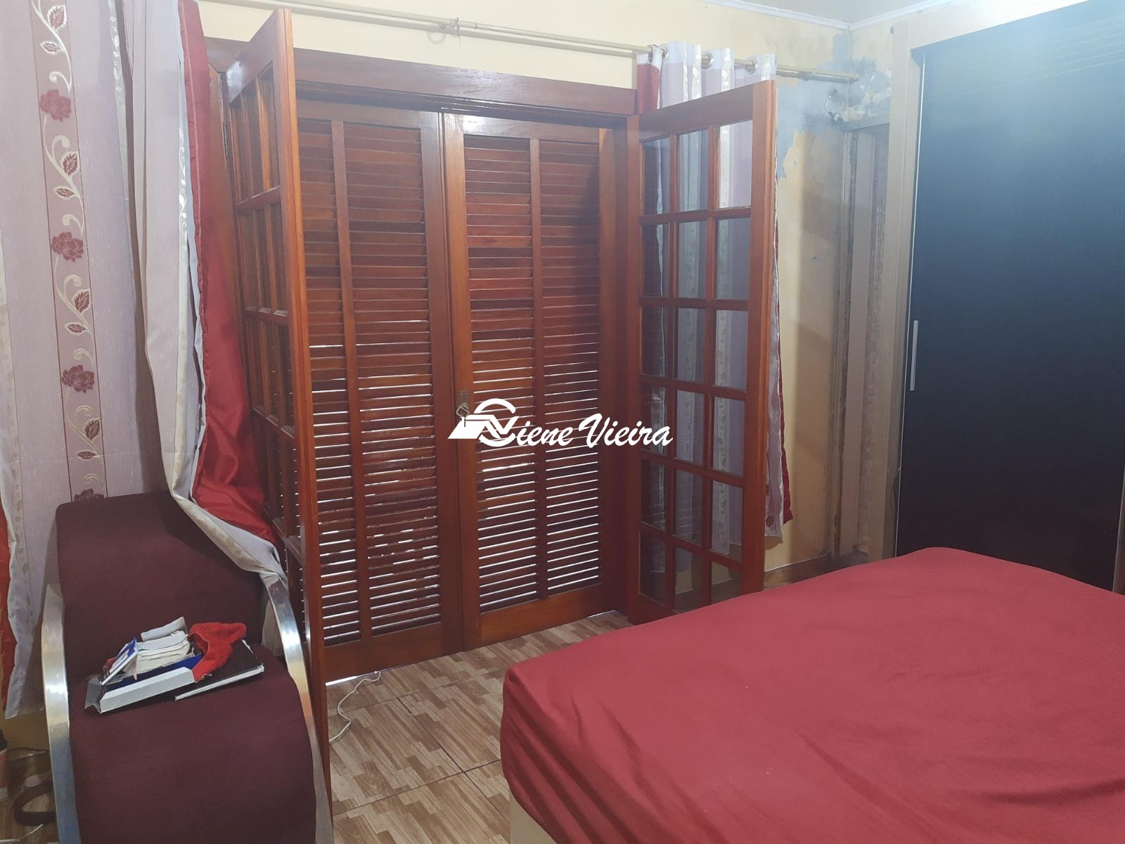 Casa, 3 quartos, 180 m² - Foto 23