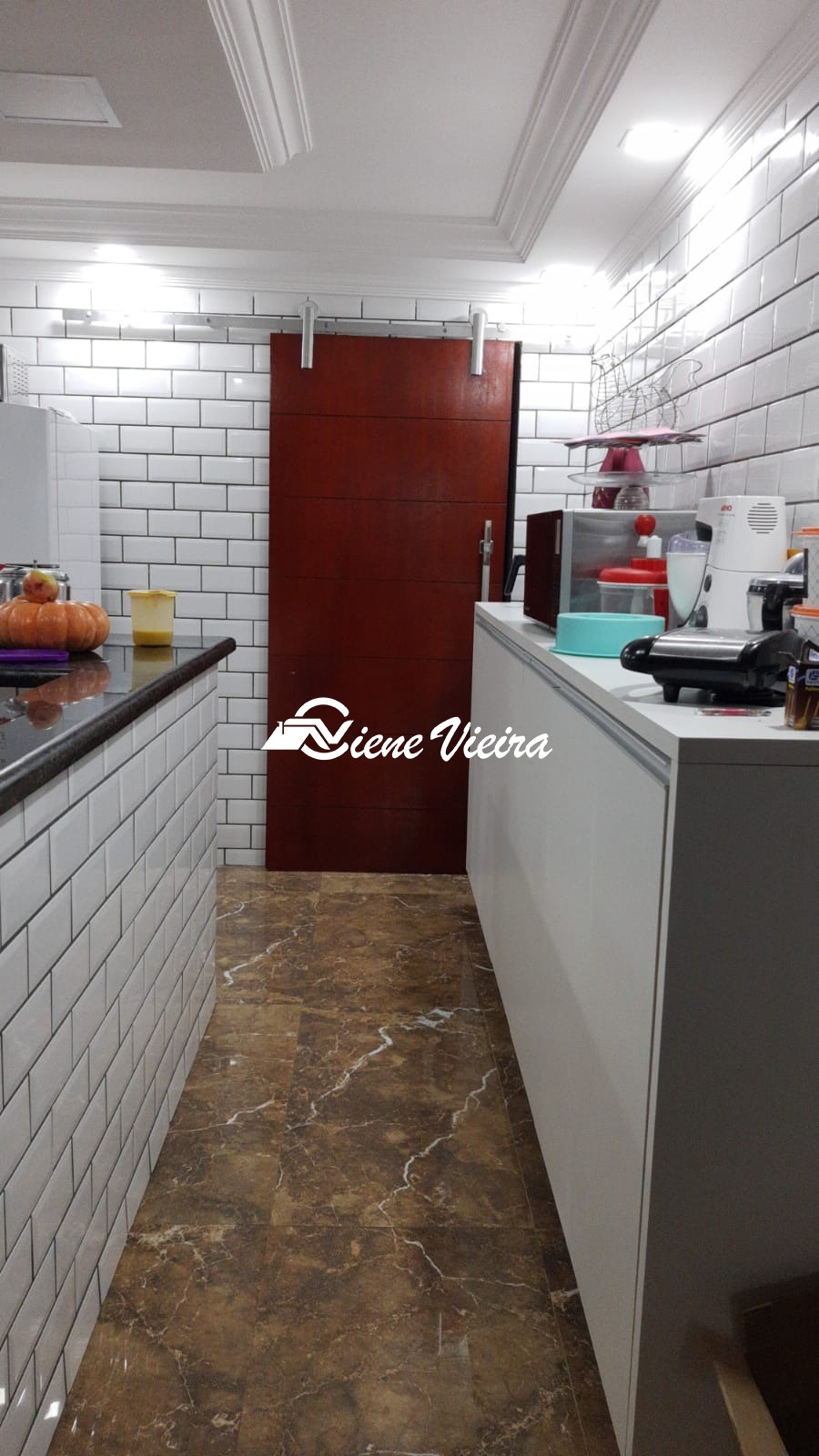 Casa, 3 quartos, 180 m² - Foto 5