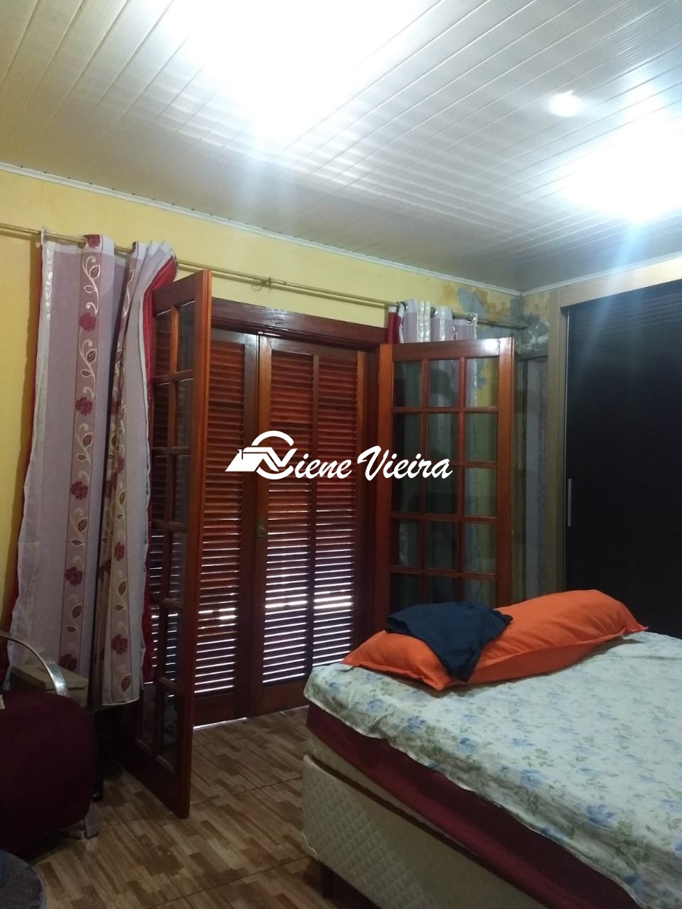 Casa, 3 quartos, 180 m² - Foto 26