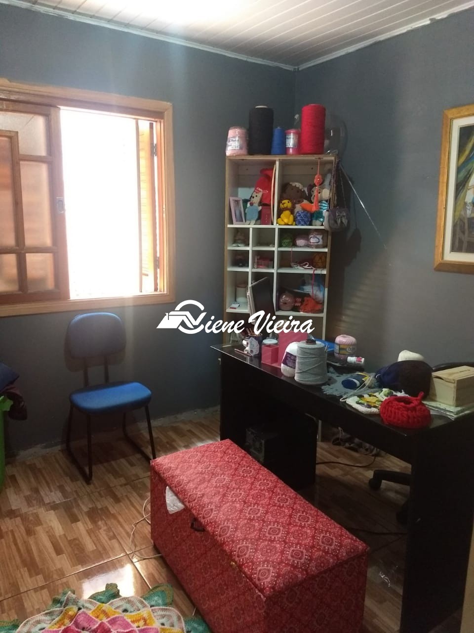 Casa, 3 quartos, 180 m² - Foto 24