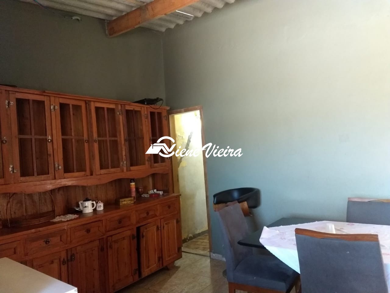 Casa, 3 quartos, 180 m² - Foto 16