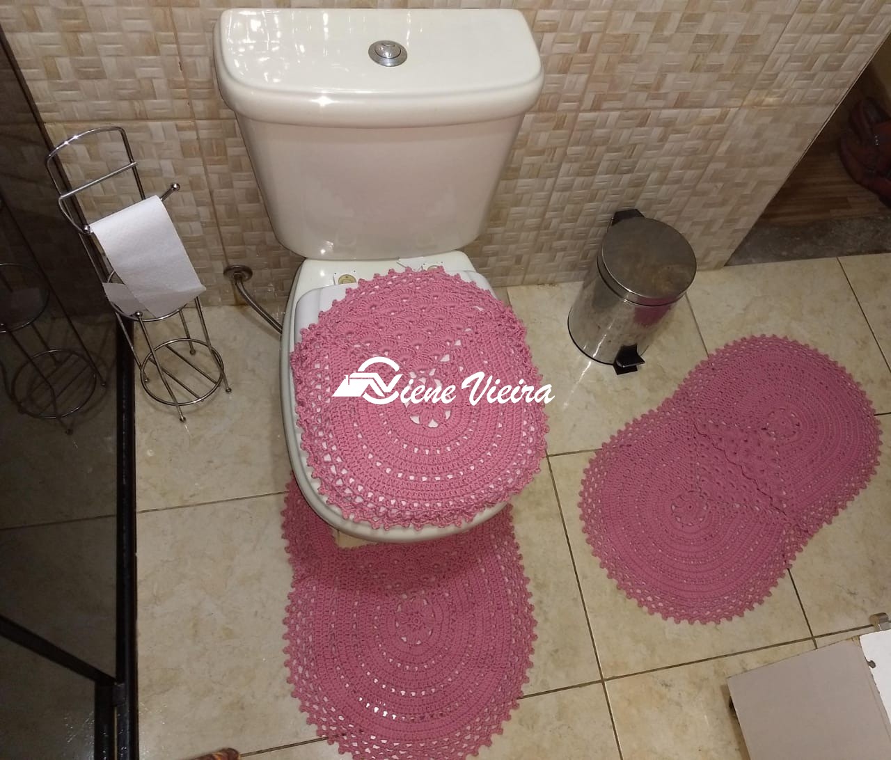 Casa, 3 quartos, 180 m² - Foto 29