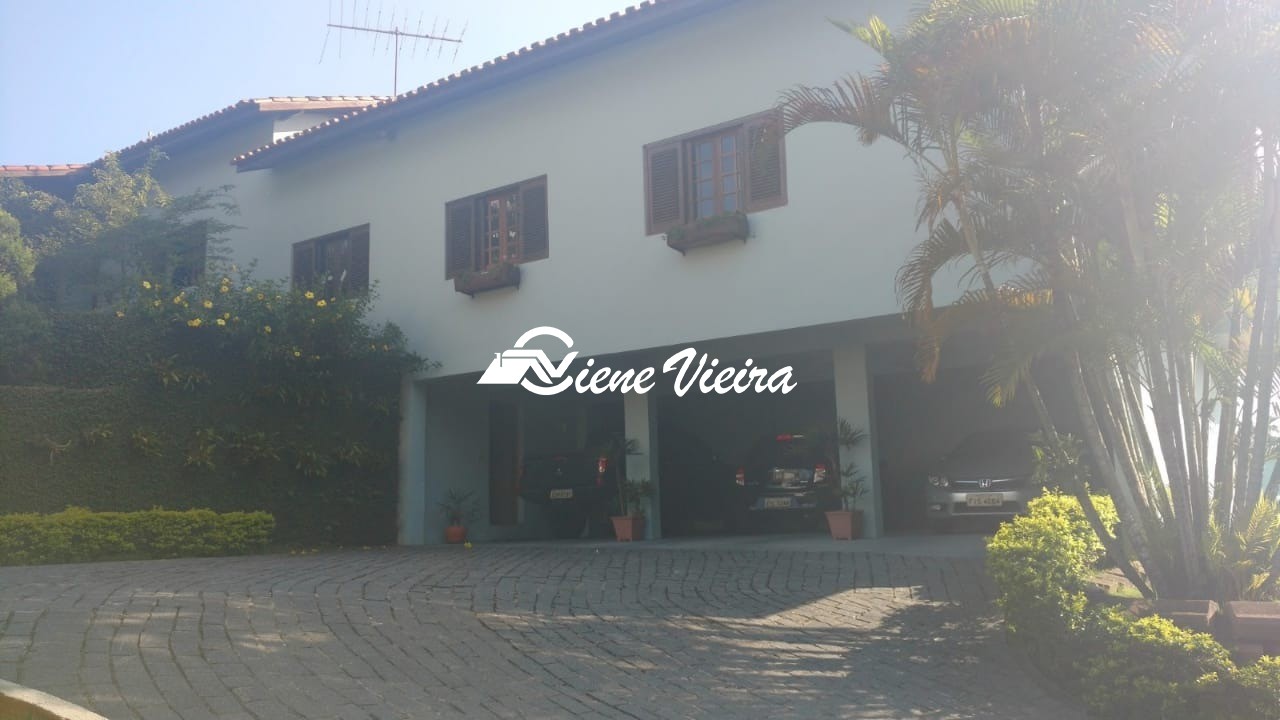 Casa de Condomínio, 3 quartos - Foto 15