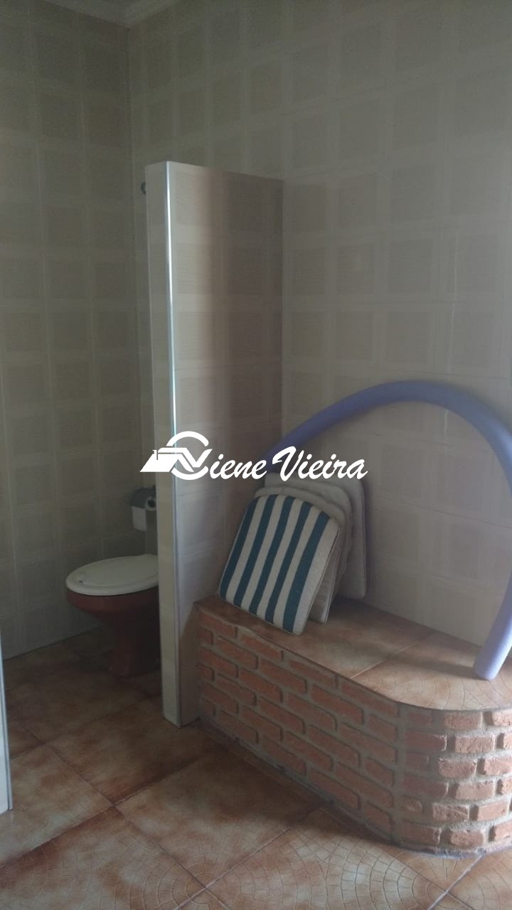 Casa de Condomínio, 3 quartos - Foto 16