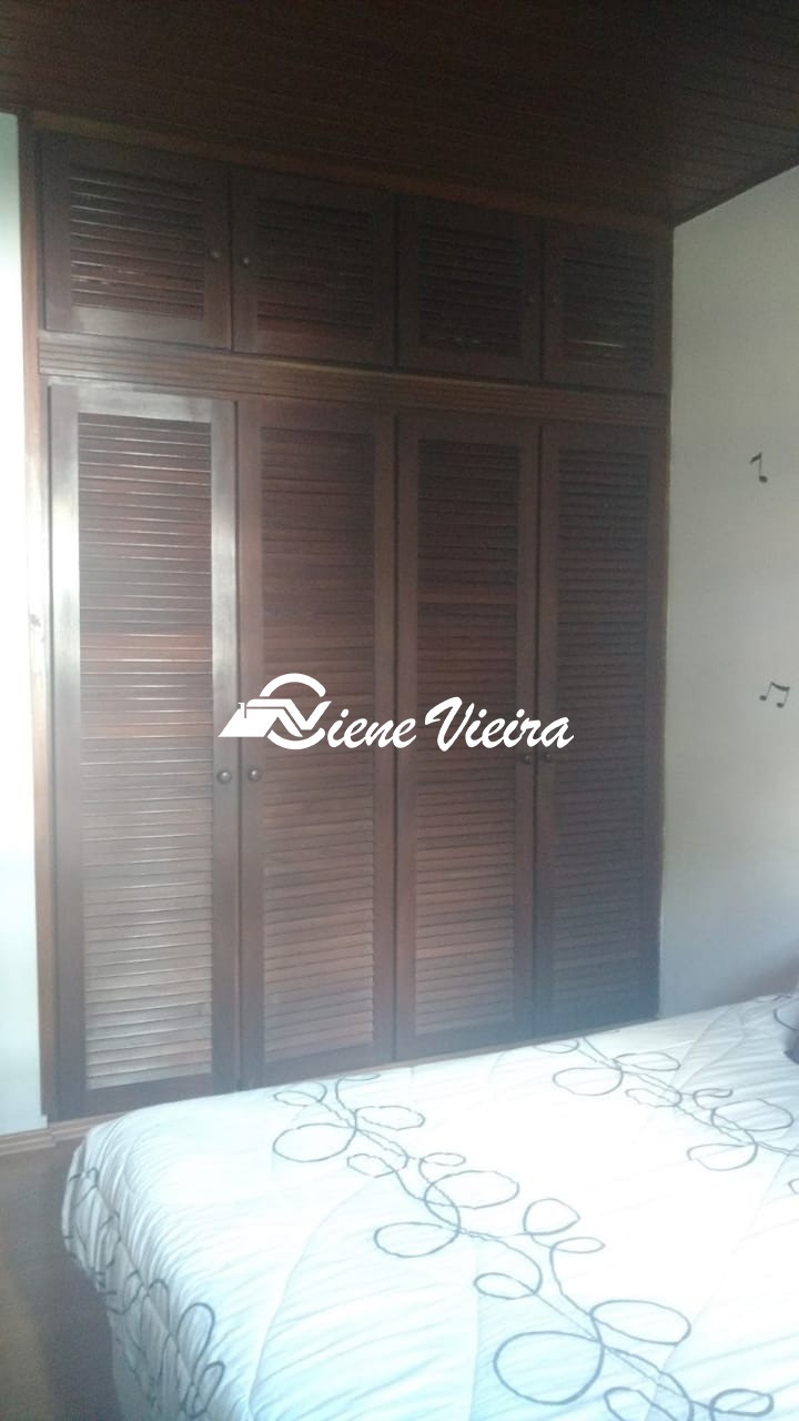 Casa de Condomínio, 3 quartos - Foto 17