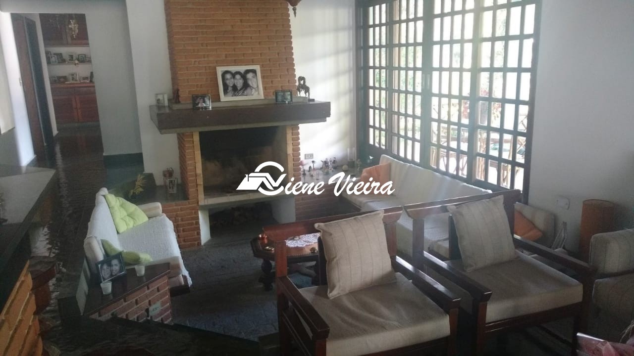 Casa de Condomínio, 3 quartos - Foto 18