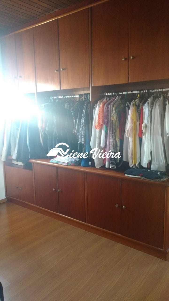 Casa de Condomínio, 3 quartos - Foto 19