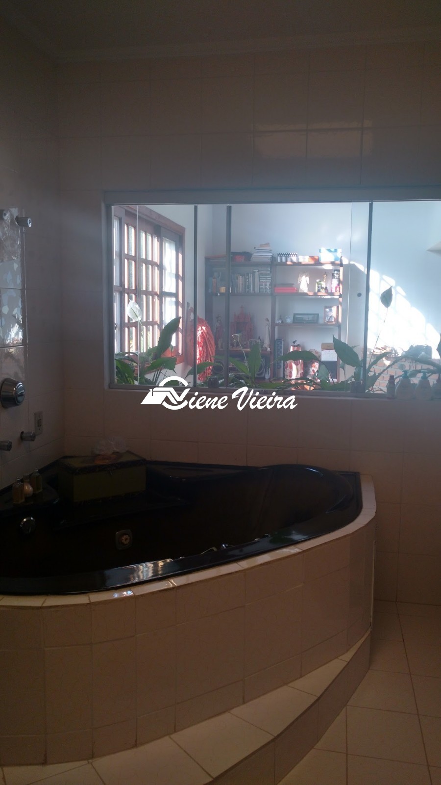 Casa de Condomínio, 3 quartos - Foto 22