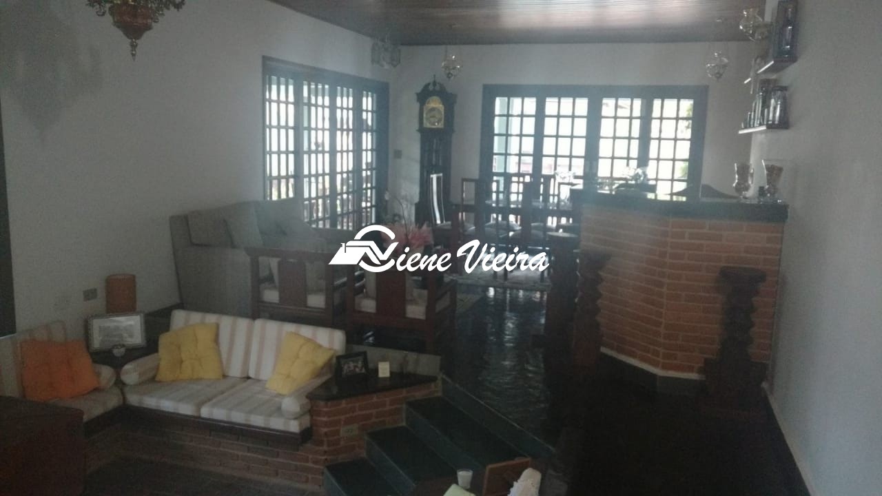 Casa de Condomínio, 3 quartos - Foto 26