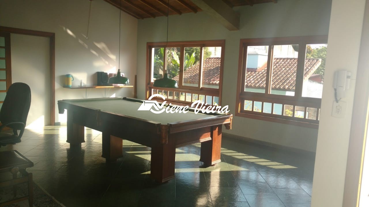 Casa de Condomínio, 3 quartos - Foto 27