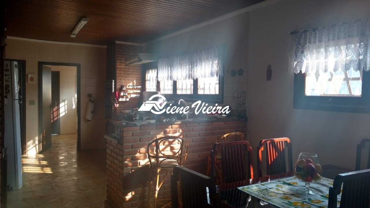 Casa de Condomínio, 3 quartos - Foto 28