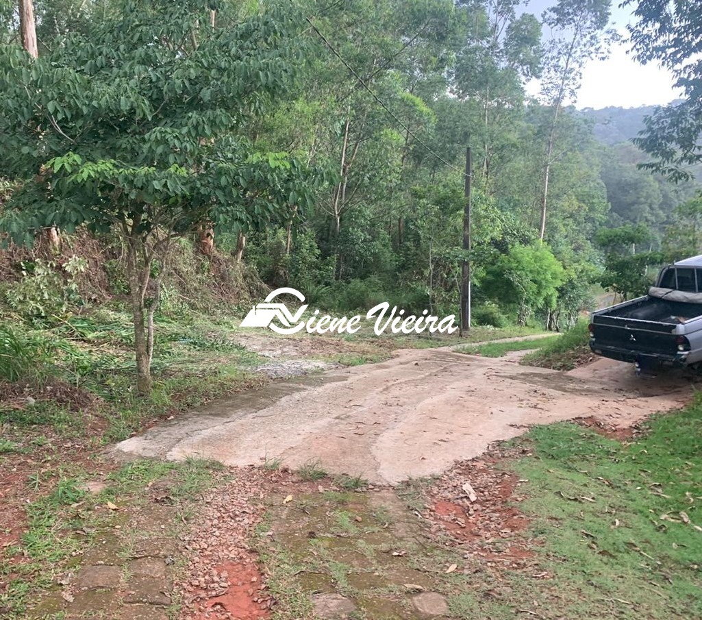 Terreno, 2177 m² - Foto 6