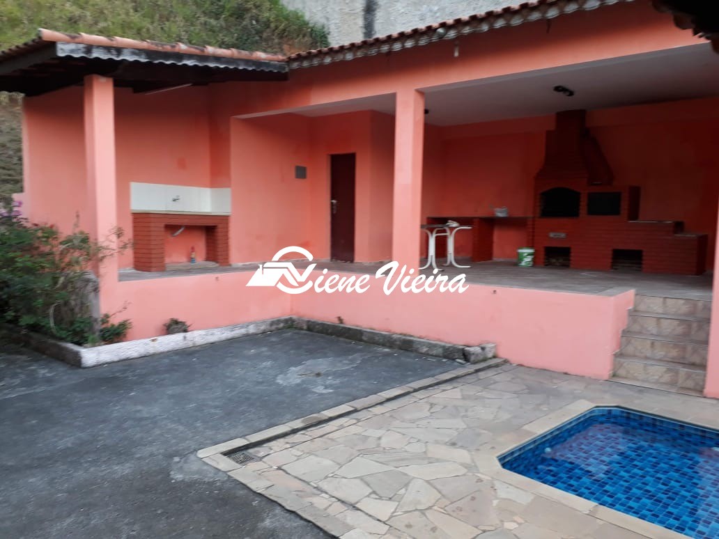 Chácara, 3 quartos, 2750 m² - Foto 7