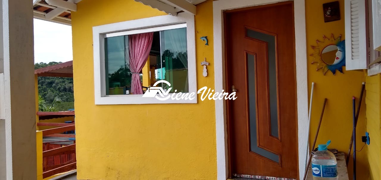 Chácara, 3 quartos, 1700 m² - Foto 3