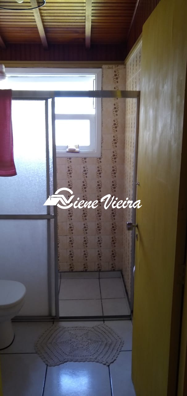 Chácara, 3 quartos, 1700 m² - Foto 15