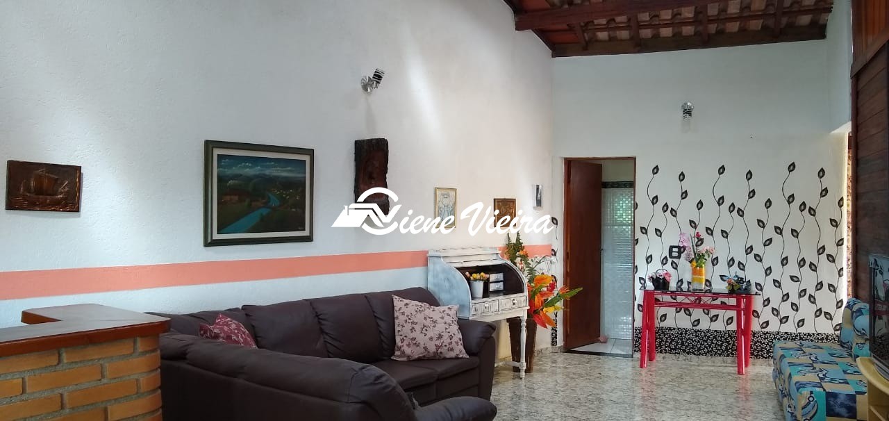 Chácara, 3 quartos, 1700 m² - Foto 17