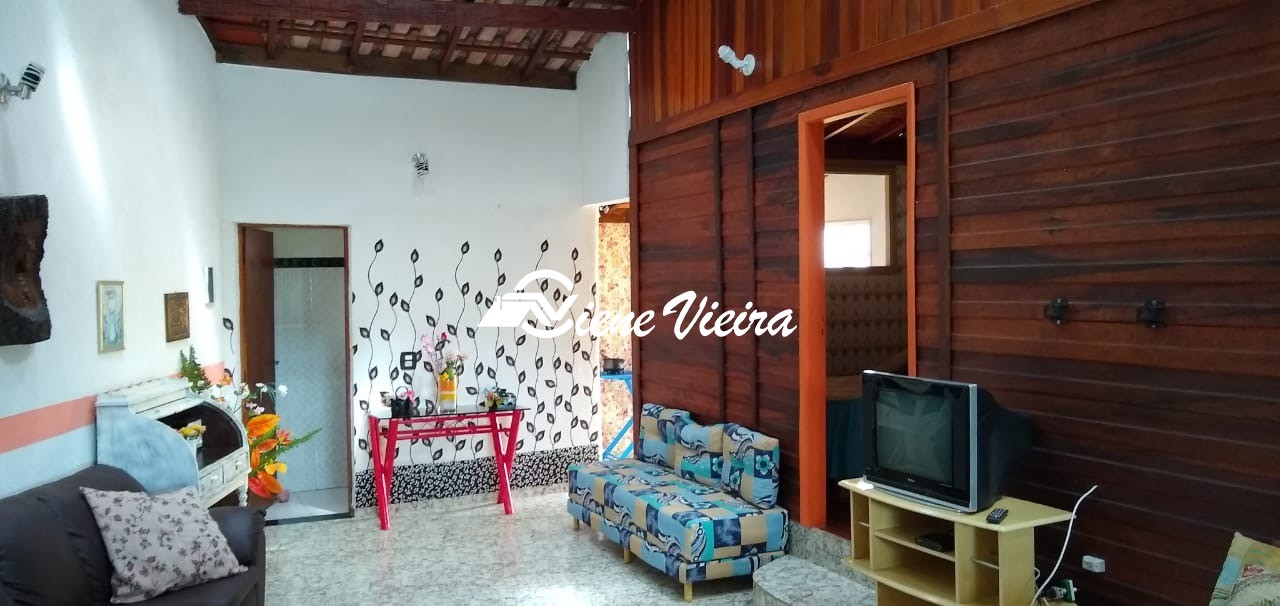 Chácara, 3 quartos, 1700 m² - Foto 18