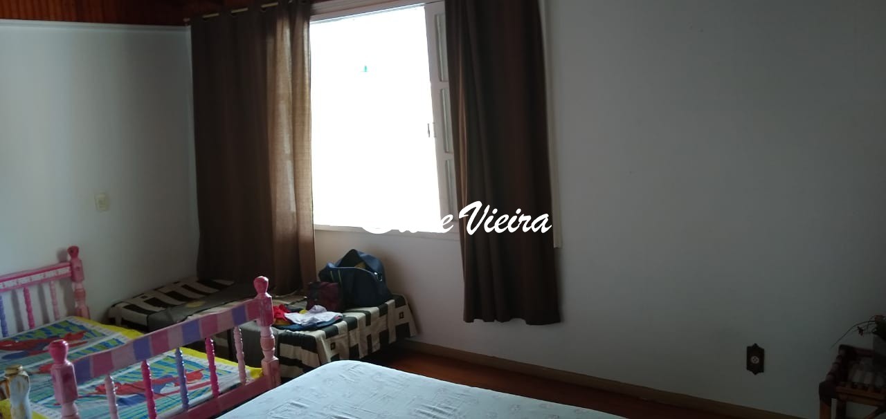 Chácara, 3 quartos, 1700 m² - Foto 19