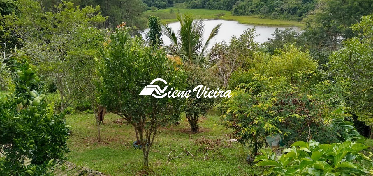 Chácara, 3 quartos, 1700 m² - Foto 20