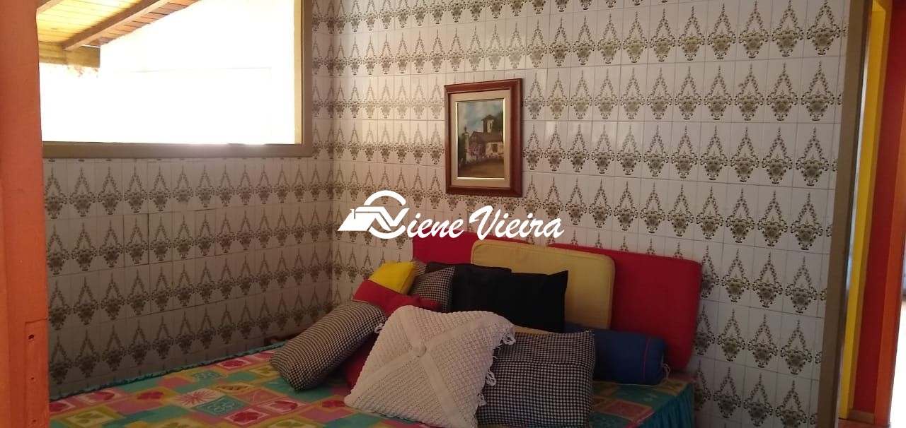 Chácara, 3 quartos, 1700 m² - Foto 21