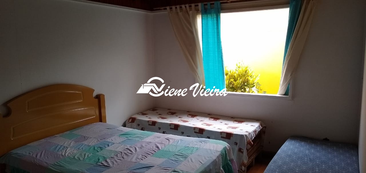 Chácara, 3 quartos, 1700 m² - Foto 22