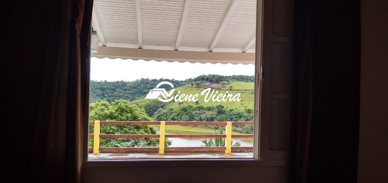 Chácara, 3 quartos, 1700 m² - Foto 23