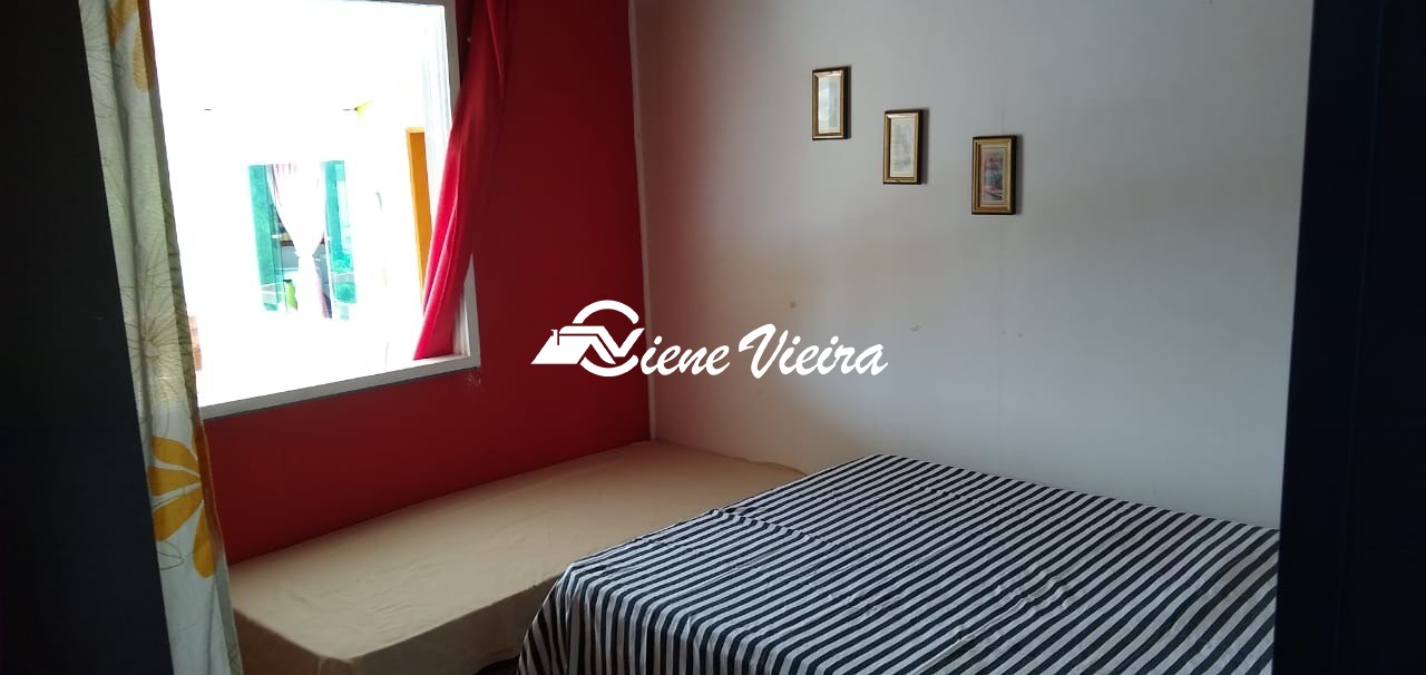 Chácara, 3 quartos, 1700 m² - Foto 24