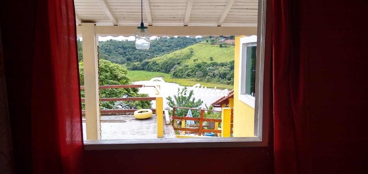 Chácara, 3 quartos, 1700 m² - Foto 25