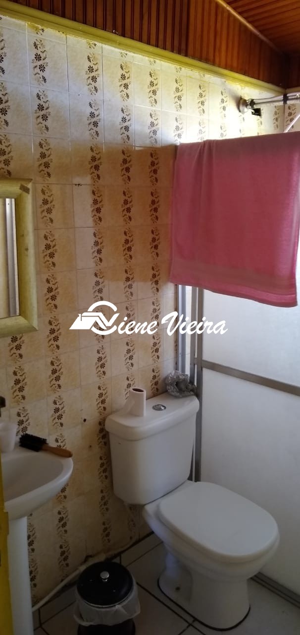 Chácara, 3 quartos, 1700 m² - Foto 29