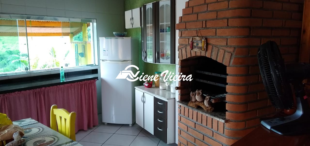 Chácara, 3 quartos, 1700 m² - Foto 30