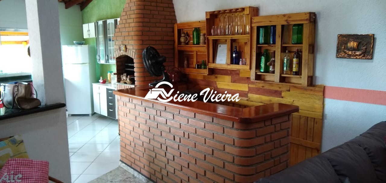 Chácara, 3 quartos, 1700 m² - Foto 32
