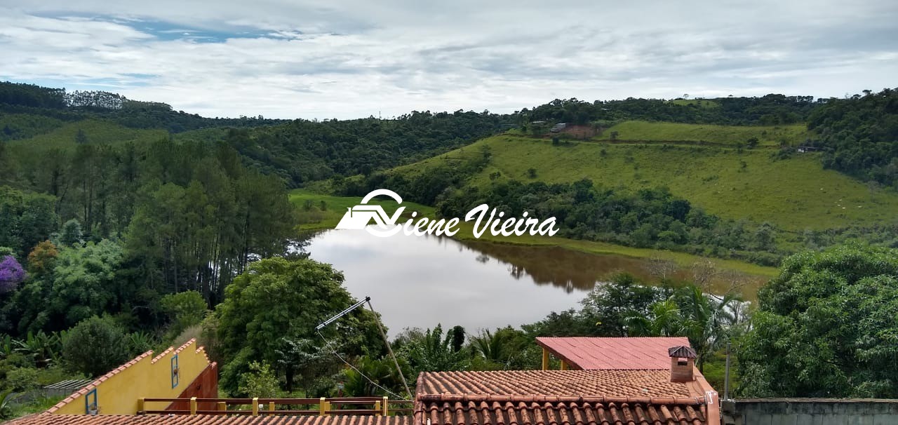 Chácara, 3 quartos, 1700 m² - Foto 33